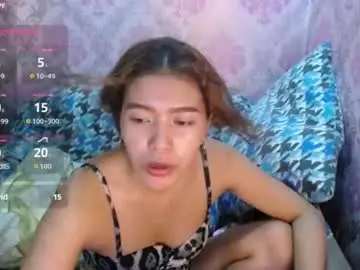 Chaturbate Free Porn Cam of hotsexy_amara