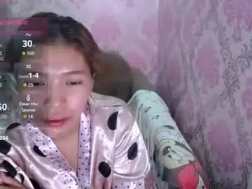 Chaturbate Private Sex Chat of hotsexy_amara