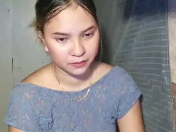 Chaturbate Watch Live Sex Cams of ilove_squirting18