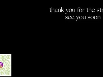 Chaturbate Sex Cam of inkanuko