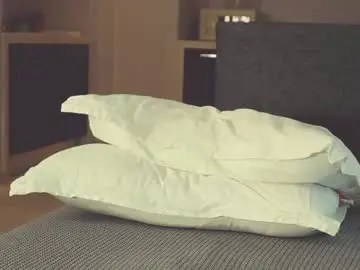 Chaturbate Nude Webcam of inkanuko