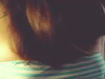 Chaturbate Free Live Porn of inkanuko