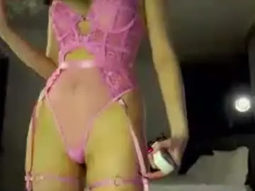 Chaturbate Best Webcam of inkanuko