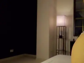 Chaturbate Live Sex of inkanuko