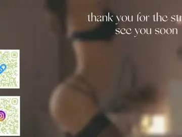 Chaturbate Adult Video Chat of inkanuko