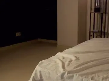 Chaturbate Watch Live Sex Cams of inkanuko