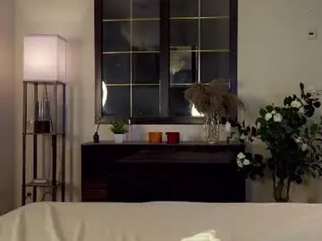 Chaturbate Live Sex Cam of inkanuko