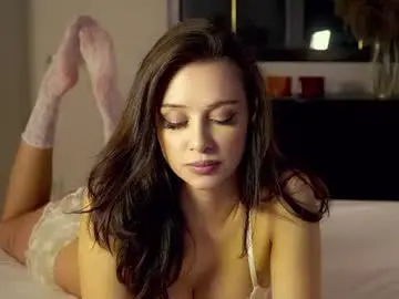 Chaturbate Private Sex Chat of inkanuko