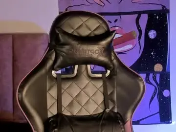 Chaturbate Best live sex cam show of ivymanson_