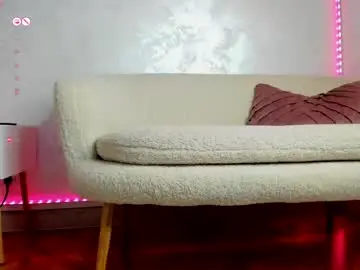 Chaturbate Free Porn Cam of ivytease_