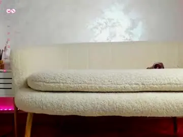 Chaturbate Nude Webcam of ivytease_