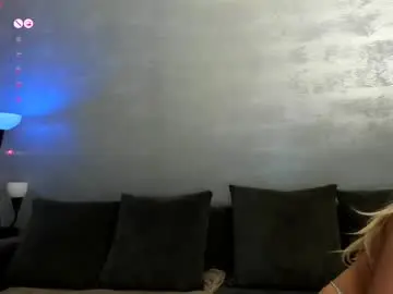 Chaturbate Free Porn Cam of ivytease_