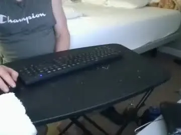 Chaturbate Watch Live Sex Cams of jackdeth1