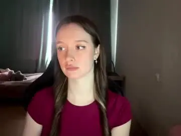 Chaturbate Best Webcam of jacquidarke