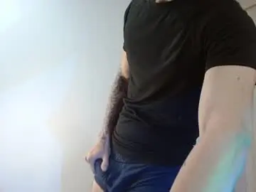 Chaturbate Adult Video Chat of jaico_santos1