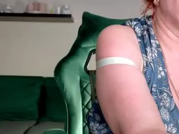 Chaturbate Adult Webcam of joannaandneighbour