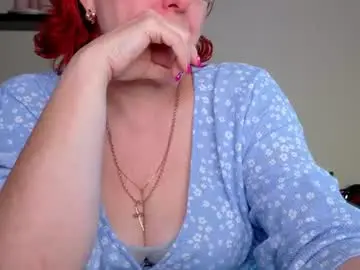 Chaturbate Nude Webcam of joannaandneighbour