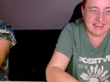 Chaturbate Private Sex Chat of joannaandneighbour