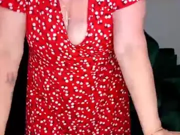 Chaturbate Sex Chat of joannaandneighbour