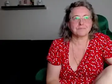Chaturbate Best Webcam of joannaandneighbour