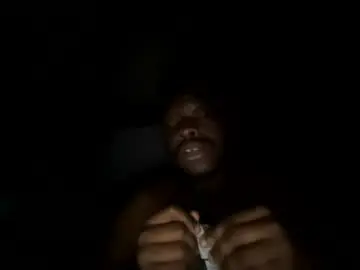 Chaturbate Best live sex cam show of jtoxic90
