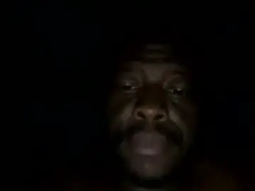 Chaturbate Private Sex Chat of jtoxic90