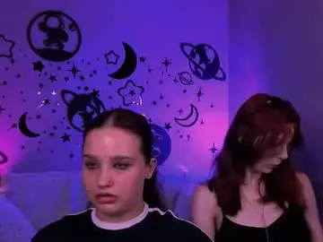 Chaturbate Free Porn Cam of juliet_roseee