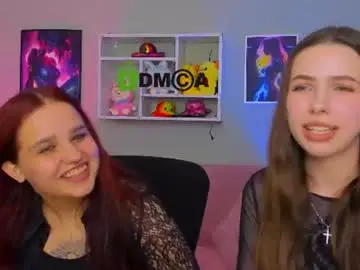 Chaturbate Live Porn of juliet_roseee