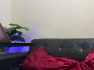 Chaturbate Nude Webcam of katemolino