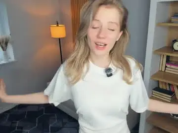 Chaturbate Watch Live Sex Cams of katemossse