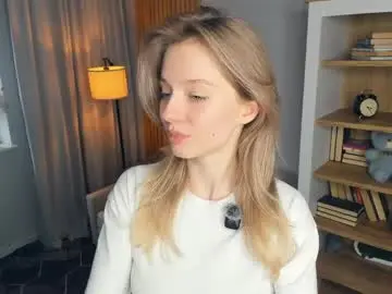 Chaturbate Adult Webcams of katemossse