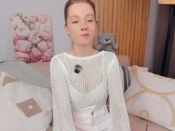 Chaturbate Adult Webcam of katemossse