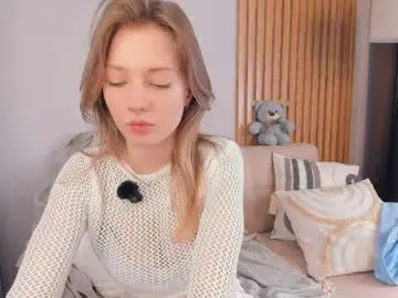 Chaturbate Adult Webcam of katemossse