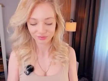 Chaturbate Free Live Porn of katemossse