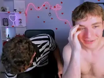 Chaturbate Adult Webcams of kevin_nix_