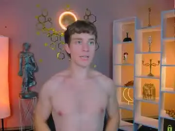 Chaturbate Private Sex Chat of kevin_nix_