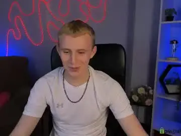Chaturbate Sex Chat of kevin_nix_