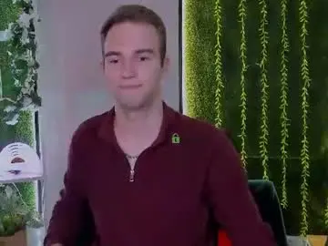 Chaturbate Sex Chat of kevin_nix_