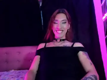 Chaturbate Live Porn of khandyz