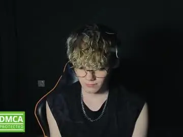 Chaturbate Adult Webcams of kirill_20_cm