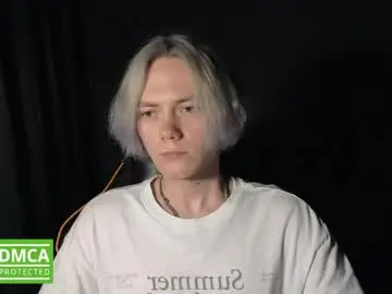 Chaturbate Adult Webcam of kirill_20_cm