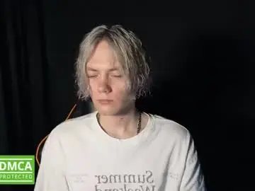 Chaturbate Private Sex Chat of kirill_20_cm