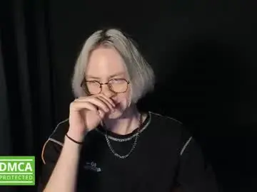 Chaturbate Private Sex Chat of kirill_20_cm