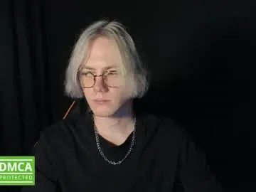 Chaturbate Nude Webcam of kirill_20_cm