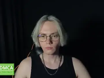 Chaturbate Nude Webcam of kirill_20_cm