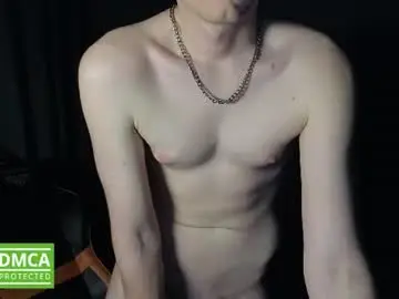 Chaturbate Private Sex Chat of kirill_20_cm