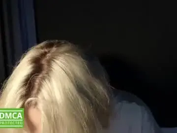 Chaturbate Sex Cam of kirill_20_cm