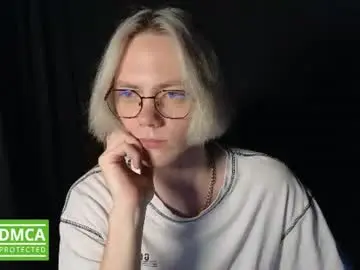 Chaturbate Live Sex of kirill_20_cm