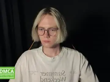 Chaturbate Best Webcam of kirill_20_cm