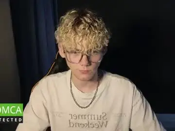 Chaturbate Adult Webcam of kirill_20_cm